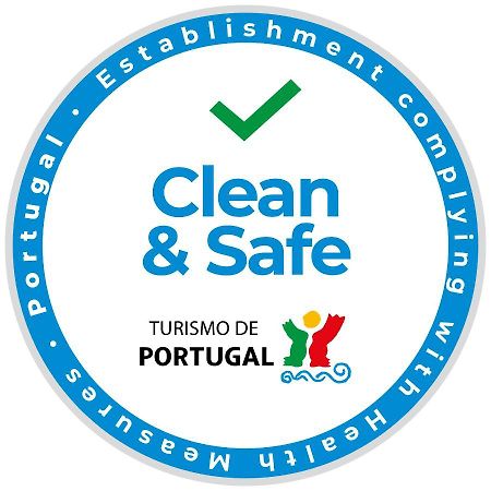Loft Pacos Da Vila Ribeira Brava Dış mekan fotoğraf