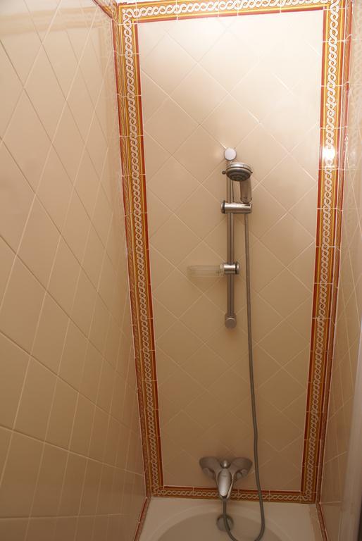 Loft Pacos Da Vila Ribeira Brava Dış mekan fotoğraf