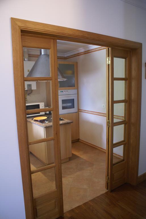 Loft Pacos Da Vila Ribeira Brava Dış mekan fotoğraf
