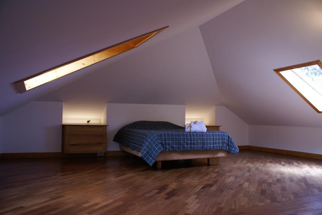 Loft Pacos Da Vila Ribeira Brava Dış mekan fotoğraf