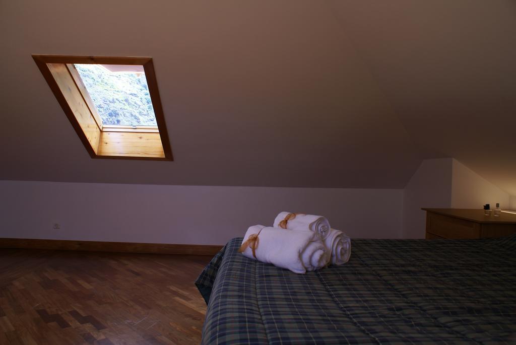 Loft Pacos Da Vila Ribeira Brava Dış mekan fotoğraf