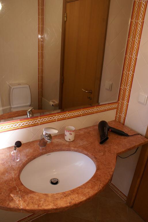 Loft Pacos Da Vila Ribeira Brava Dış mekan fotoğraf