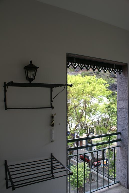 Loft Pacos Da Vila Ribeira Brava Dış mekan fotoğraf