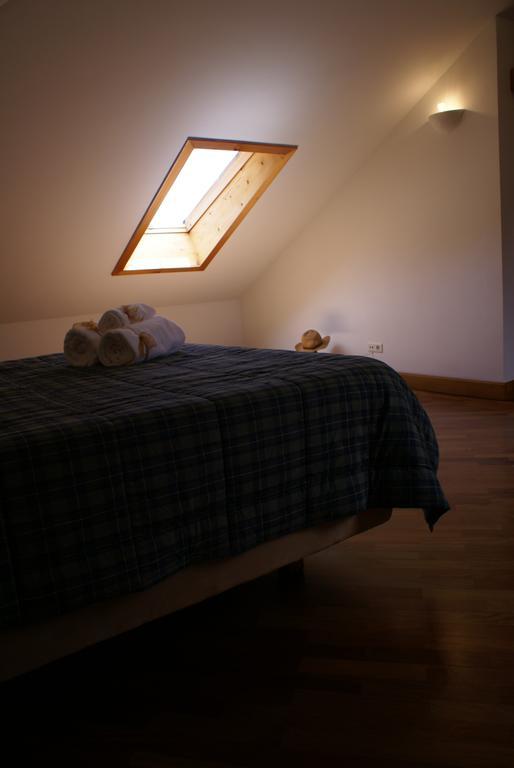 Loft Pacos Da Vila Ribeira Brava Dış mekan fotoğraf