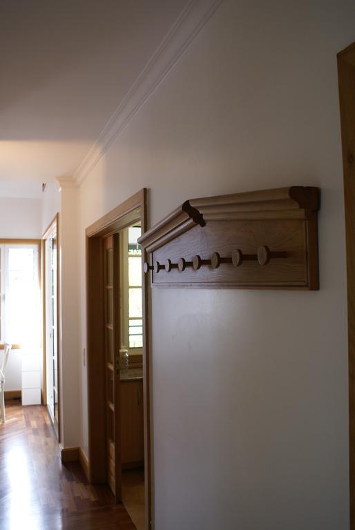 Loft Pacos Da Vila Ribeira Brava Dış mekan fotoğraf